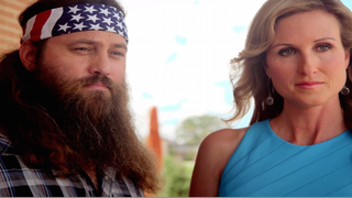 How ‘God’s Not Dead’ Used Facebook, Pandora to Create a Christian Indie Hit (Exclusive)