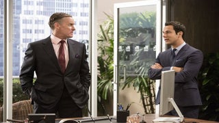 TBS Sitcom ‘Ground Floor’ Gets Second Season