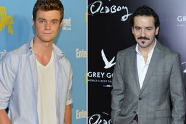 ‘Hunger Games,’ ‘Boardwalk Empire’ Actors Join HBO’s Martin Scorsese, Mick Jagger Rock ‘n’ Roll Pilot