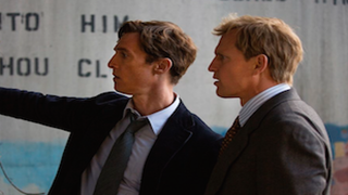 Time Warner Chief Downplays HBO Go ‘True Detective’ Technical Issues