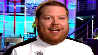Ratings: ‘Hell’s Kitchen’ Debut Dips Slightly to New Low