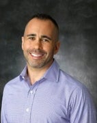 EW’s Henry Goldblatt Jumps to People in Jess Cagle’s Time Inc. Shuffle