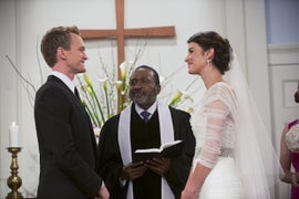 Ratings: Next-to-Last ‘How I Met Your Mother’ Earns Monday’s Biggest Gain