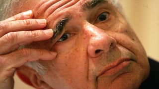 Lionsgate Pays $7.5 Million Settlement in Carl Icahn Takeover Fallout