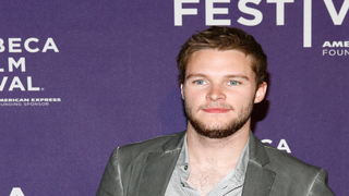 Nicola Peltz, Jack Reynor Named CinemaCon’s Rising Stars