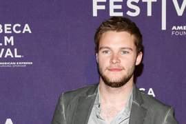 Nicola Peltz, Jack Reynor Named CinemaCon’s Rising Stars