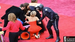 Jennifer Lawrence, ‘Gravity’ Are Most-Tweeted Oscar Nominees – ’12 Years,’ Jared Leto Are Most-Facebooked