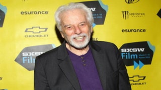 Alejandro Jodorowsky to Make ‘Son of El Topo,’ ‘King Shot’ Into Comic Books (Exclusive)