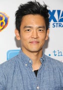 ‘Harold & Kumar’ Star John Cho Lands Lead Role on ABC Pilot ‘Selfie’