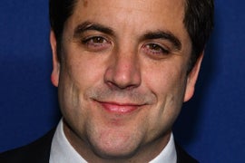 Josh Elliott Exiting ABC’s ‘Good Morning America’ for NBC Sports