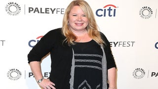 ‘Vampire Diaries’ Boss Julie Plec Re-Ups With WBTV