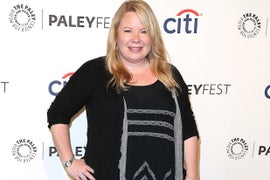 ‘Vampire Diaries’ Boss Julie Plec Re-Ups With WBTV