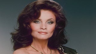 Former ‘Dynasty’ Actress Kate O’Mara Dead at 74