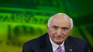 Home Depot Founder Semi-Sorry He Compared Rich Folks’ Plight to Nazi Germany