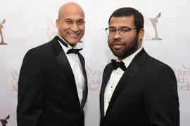 Comedy Central Renews ‘Key & Peele,’ Inks Development Deal With Creators