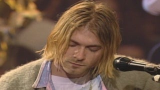 Police Deny Kurt Cobain Death Investigation ‘Reopened’