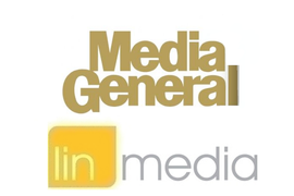 Media General to Buy LIN Media for $1.6 Billion to Form Massive U.S. TV Broadcaster