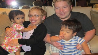TLC’s ‘Little Couple’ Return Brings New Daughter and Record Ratings