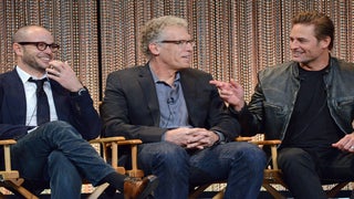 ‘Lost’ 10-Year Reunion: No Jack, No Kate, No Malaysian Flight Talk But Creators Tease ‘Real Finale’