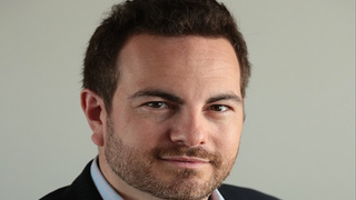 Machinima’s New CEO Chad Gutstein: How the Internet Startup is Like Cable