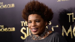 Macy Gray Cast in Fox Hip-Hop Drama ‘Empire’