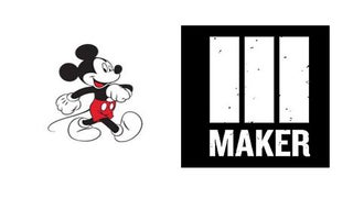 Disney’s Maker Studios Partners with Five Top Toy Review Channels