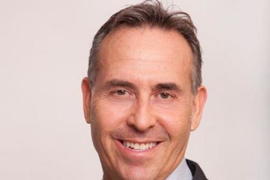 Erwin More, Brian Medavoy Re-Teaming on Production, Talent Management Company