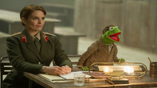 ‘Muppets Most Wanted’ Review: Caper Sequel Proves Second Verse Can Be as Good as the First