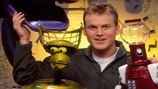 ‘Mystery Science Theater 3000’ Taking on National Geographic Reality Shows