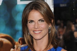 Natalie Morales to Co-Host ‘Access Hollywood,’ ‘Access Hollywood Live’
