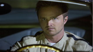 ‘Need for Speed’ Puts DreamWorks’ Disney Deal in the Hot Seat