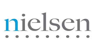 Nielsen Expanding Sample Sizes to Improve TV Ratings Data