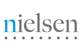 Nielsen Expanding Sample Sizes to Improve TV Ratings Data