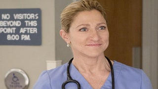 ‘Nurse Jackie’ Renewed for Seventh Season on Showtime