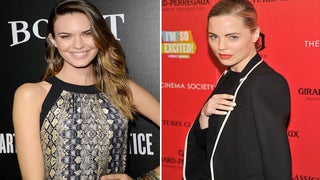 ‘Banshee’s’ Odette Annable, ‘Good Wife’s’ Melissa George Join ABC Drama Projects