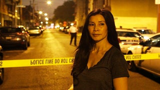 OWN Cancels ‘Our America With Lisa Ling’