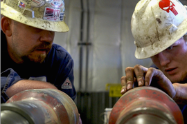 ‘Overnighters’ Documentary Acquired by Drafthouse, Oscar Push Planned