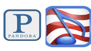 Judge Rules Pandora Must Pay ASCAP 1.85 Percent of Annual Revenue