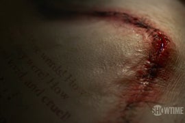 ‘Penny Dreadful’ Gets New Absolutely Creepy Literary Teaser (Video)