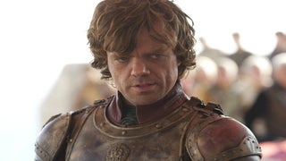 ‘Game of Thrones’ Peter Dinklage Is Totally Up for Nude Scene