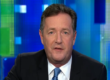 piers morgan