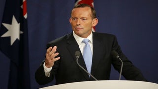 Australia Investigates Possible Debris From Malaysia Airlines Flight 370