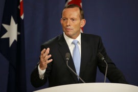 Australia Investigates Possible Debris From Malaysia Airlines Flight 370
