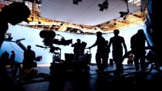 Small Business to Rally for California’s TV and Film Tax Credit Program