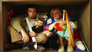 ‘Raising Hope’ Canceled by Fox After 4 Seasons
