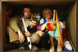 ‘Raising Hope’ Canceled by Fox After 4 Seasons