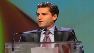 Time Warner Cable CEO Sees ‘Obsessive Interest’ in Millennials