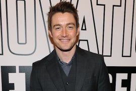‘One Tree Hill’s’ Robert Buckley Joins CW Pilot ‘iZombie’ From ‘Veronica Mars’ Creator