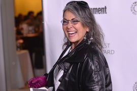 NBC’s ‘Last Comic Standing’ Names New Judges Roseanne Barr, Keenen Ivory Wayans and Russell Peters