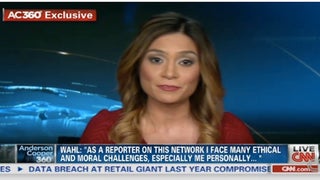 Russian TV Anchor Who Quit On the Air Slams Network: It Was ‘Propagandist’